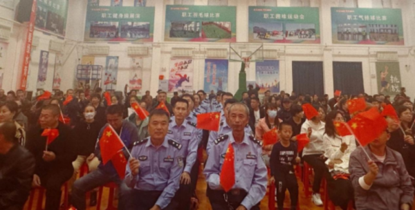 图片 16.png