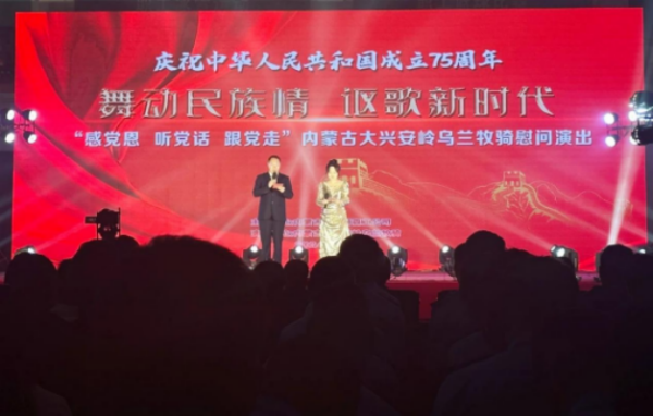 图片 17.png