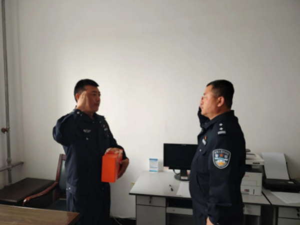 图片 23.png