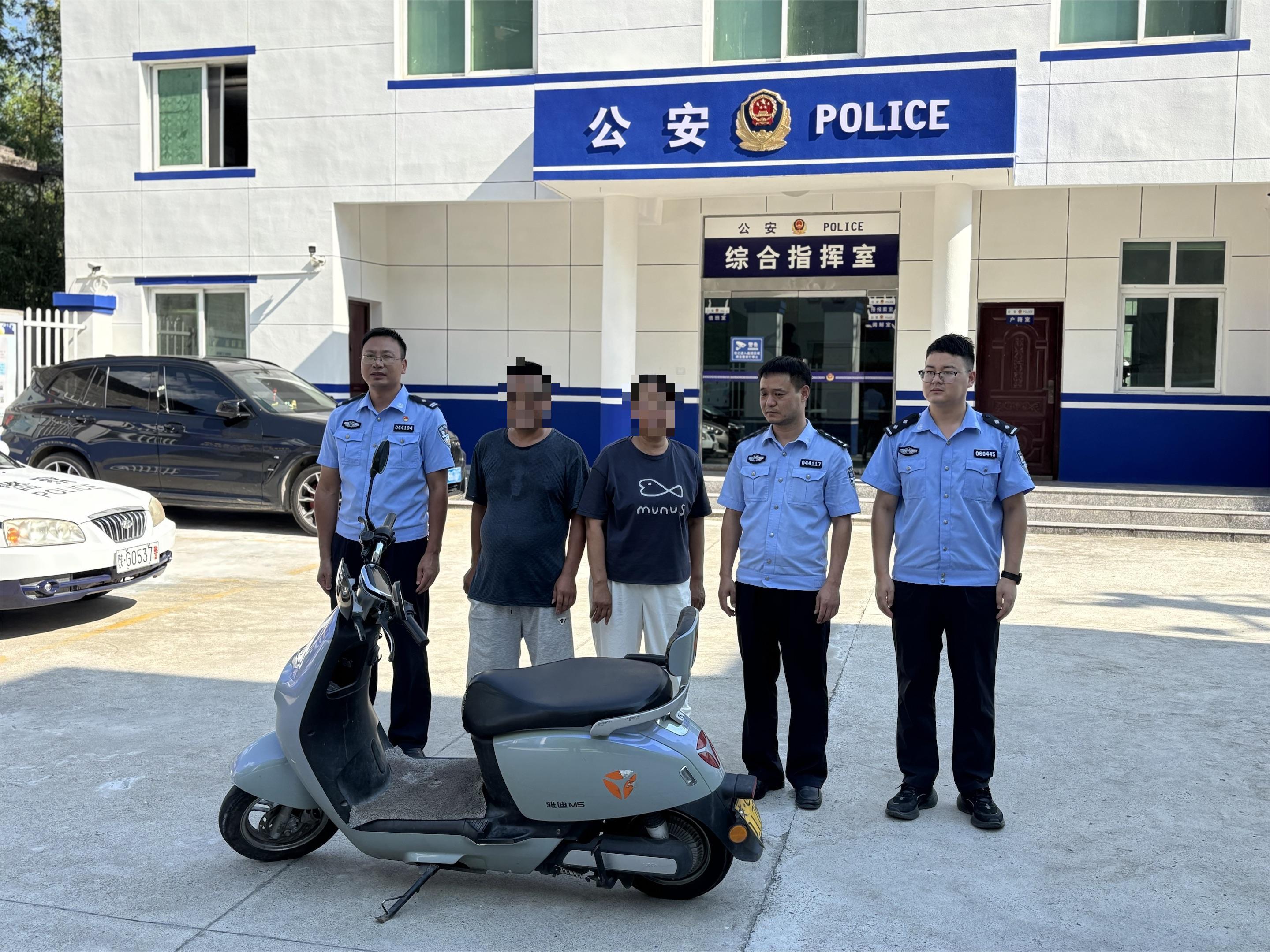 微信图片_20250813165640.jpg