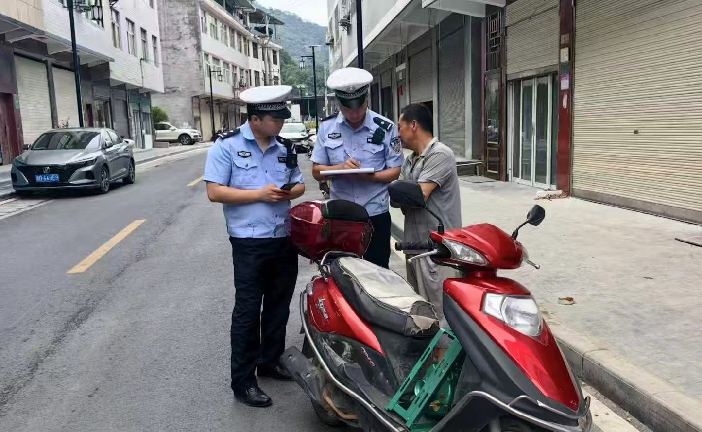 微信图片_20250815124416.jpg