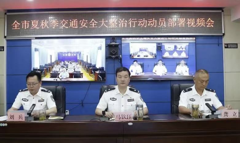 微信图片_20250829142209_42_41.jpg