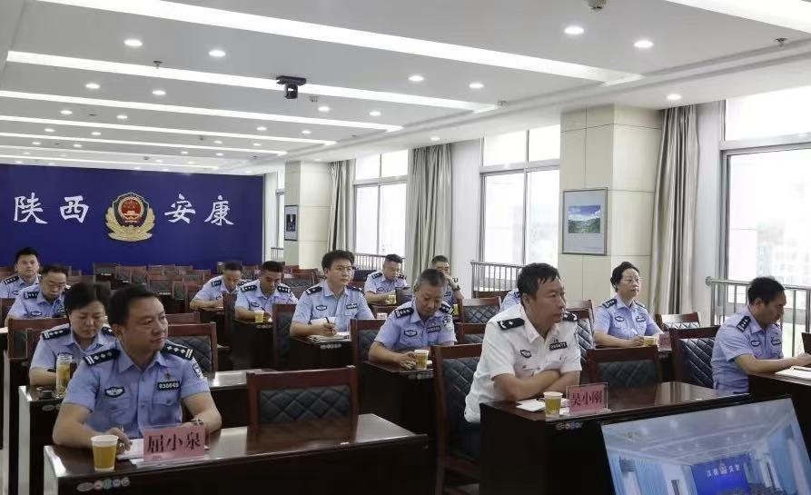 微信图片_20250829142050_41_41.jpg