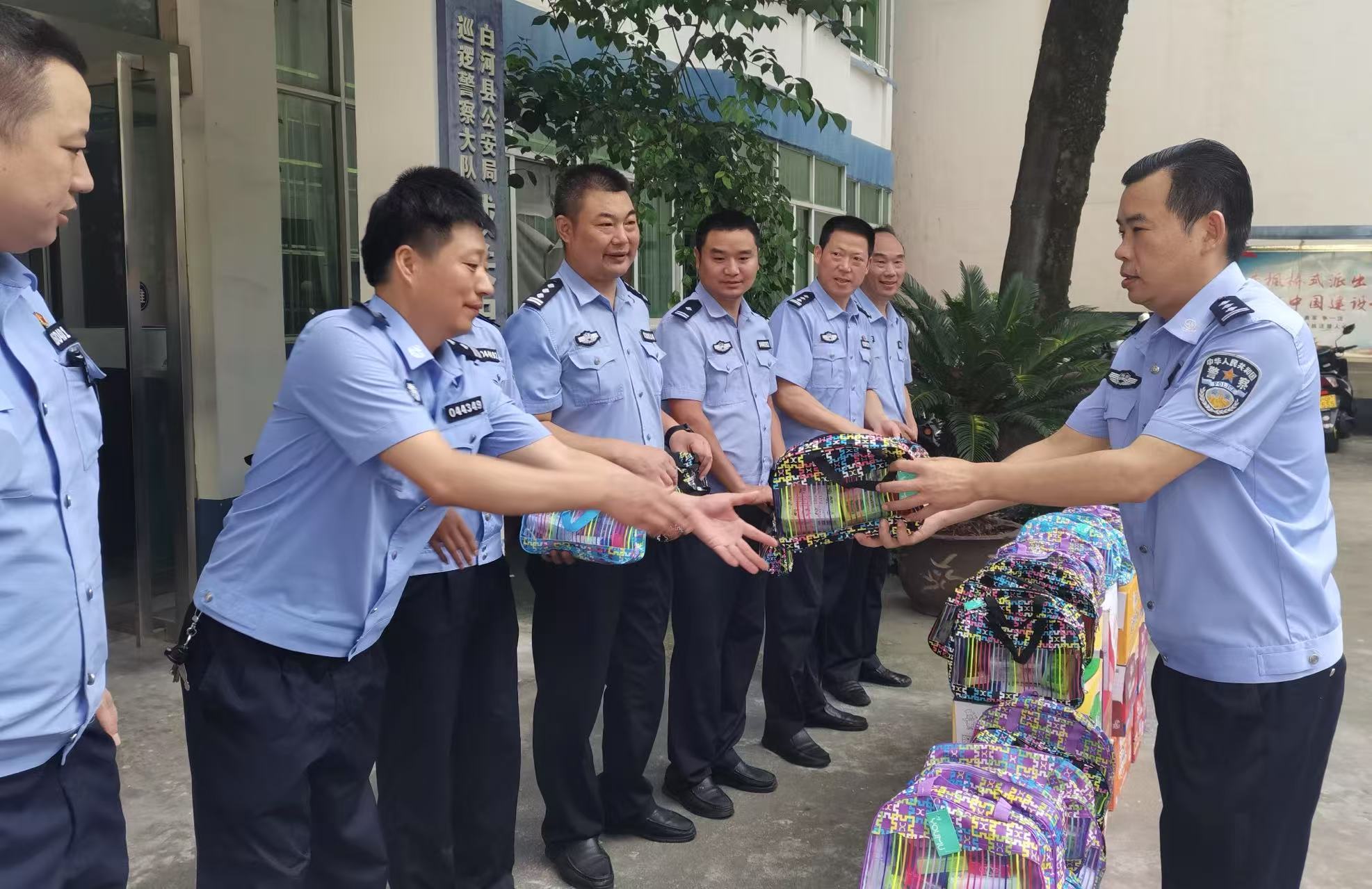 微信图片_20250814003818.jpg
