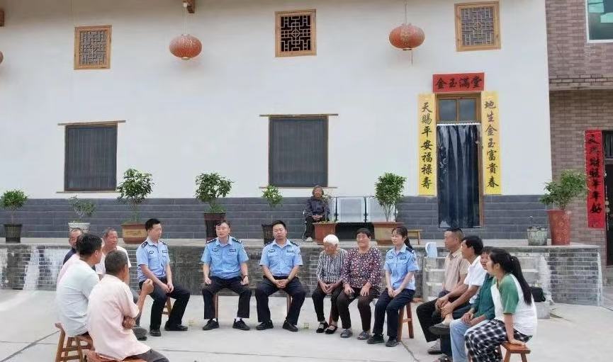 微信图片_20250814003807.jpg