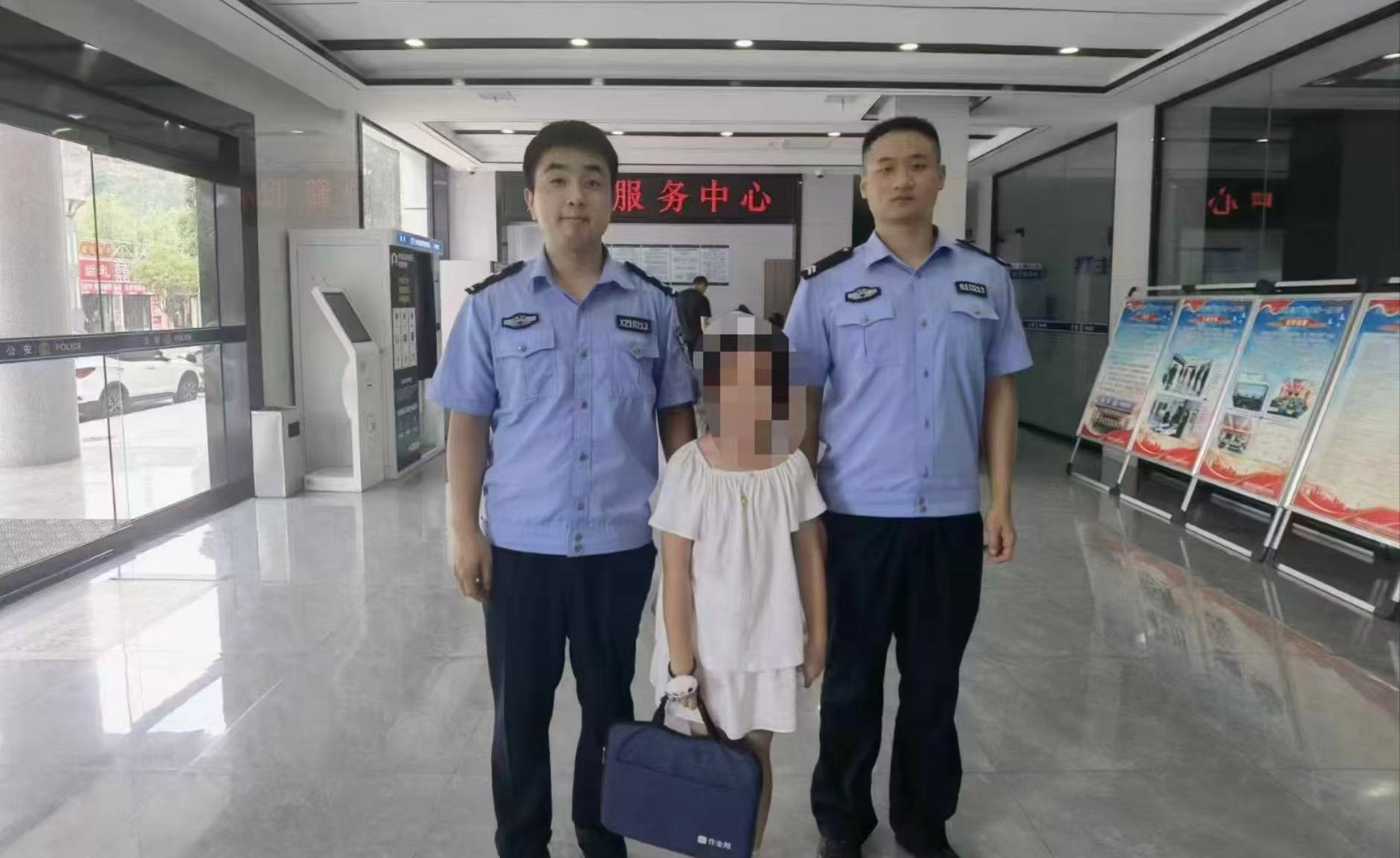 微信图片_20250815115008.jpg
