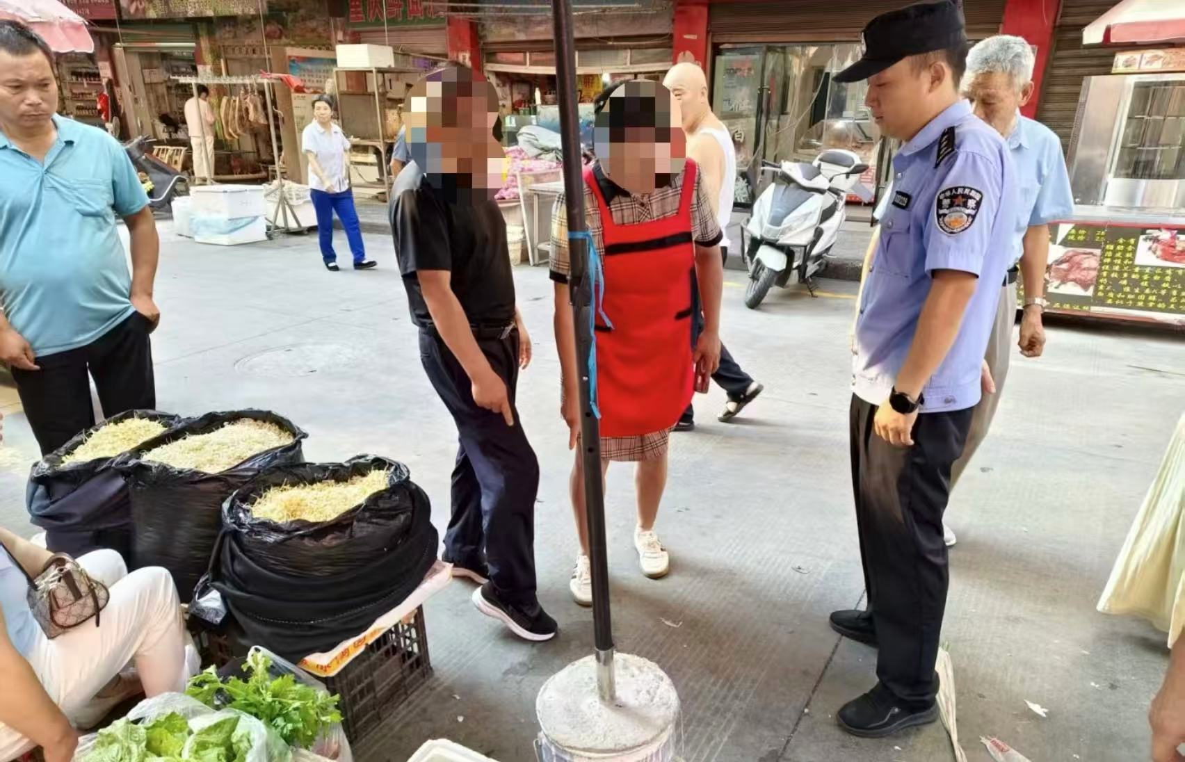 微信图片_20250815114952.jpg