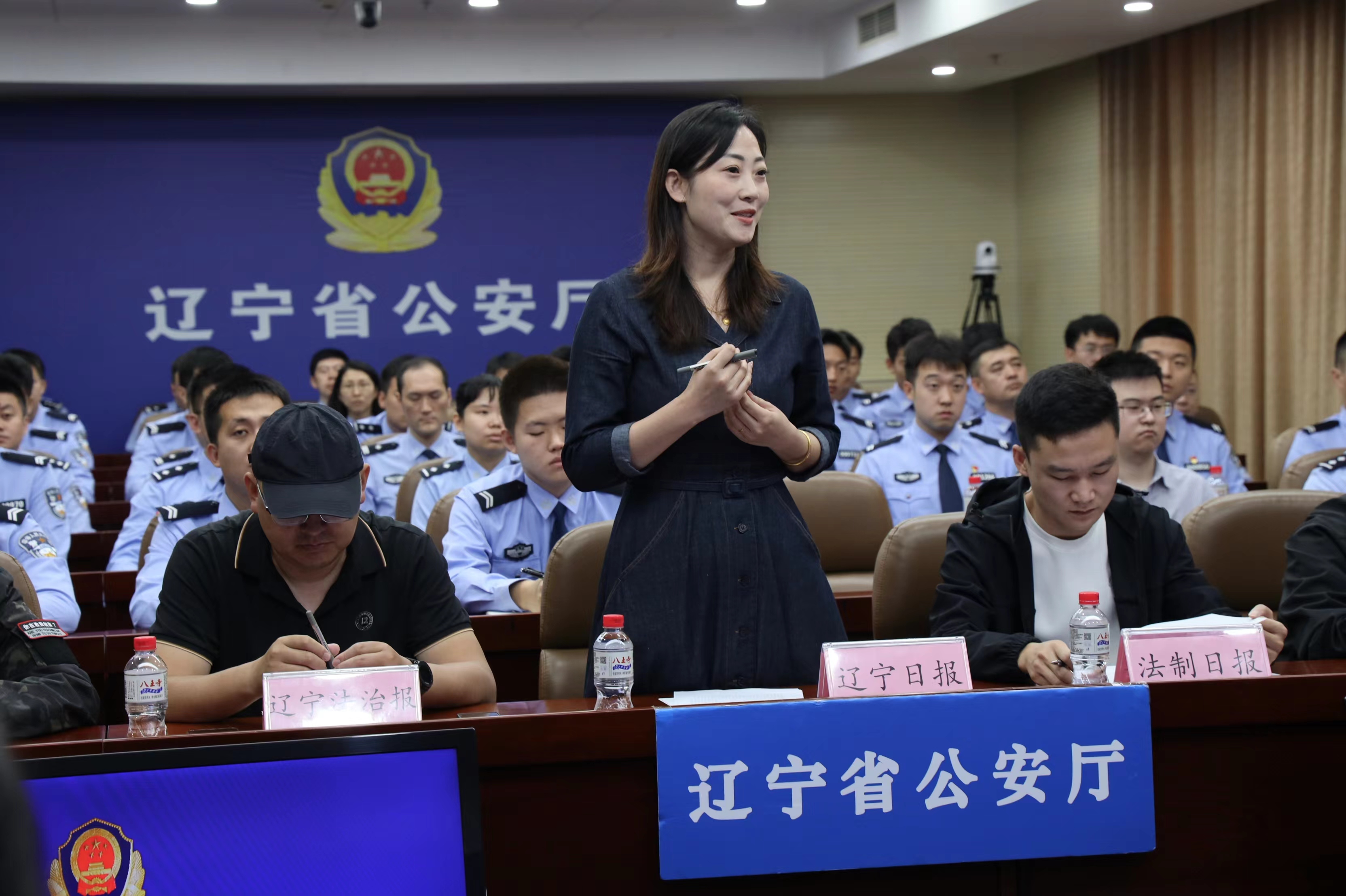 微信图片_20240930221023.jpg