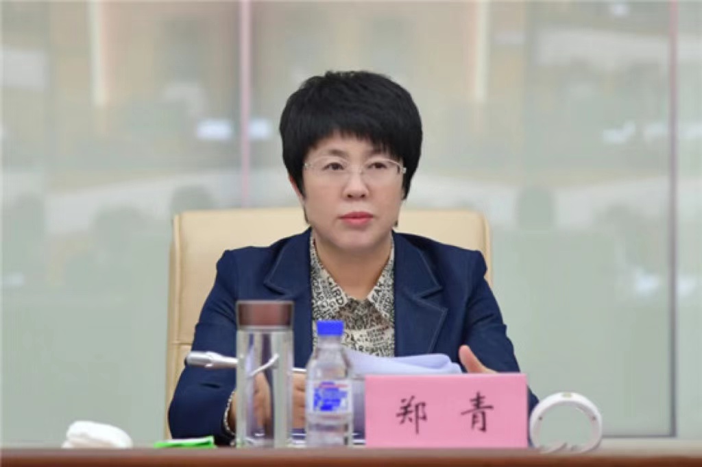 微信图片_20241001091854.jpg