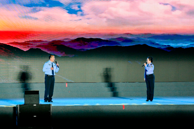 微信图片_20241001095245.png