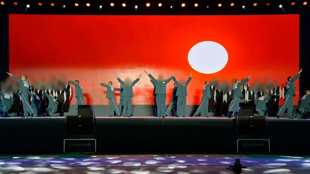 微信图片_20241001095258.jpg