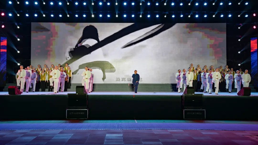 微信图片_20241001095318.jpg