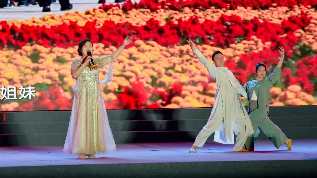 微信图片_20241001095338.jpg