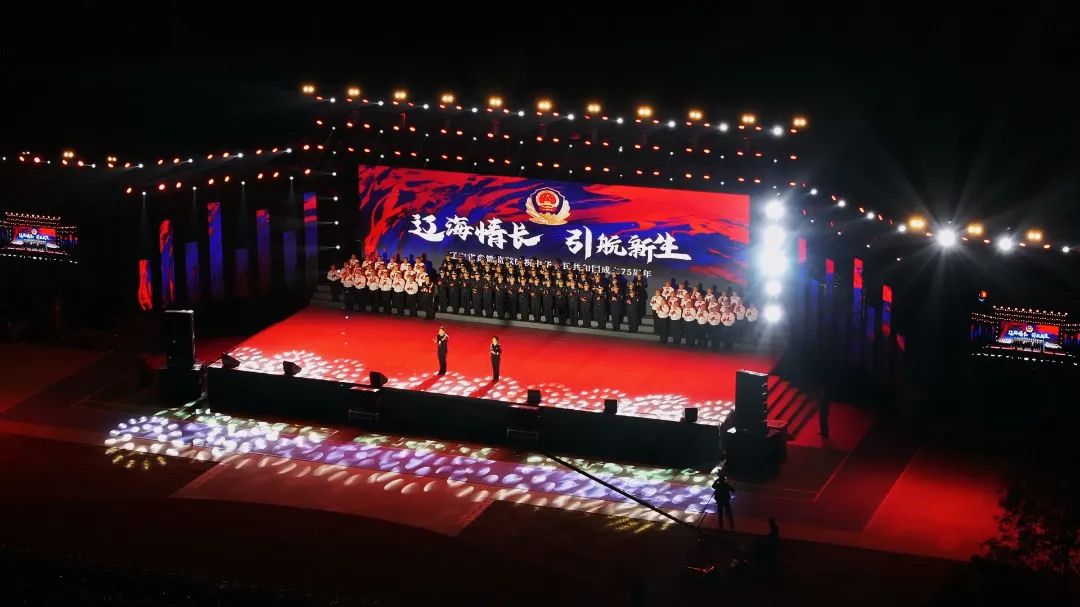 微信图片_20241001095343.jpg