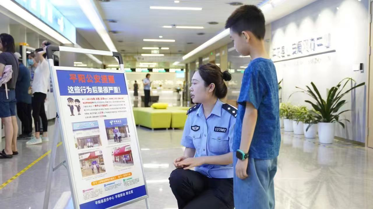 图片25.png