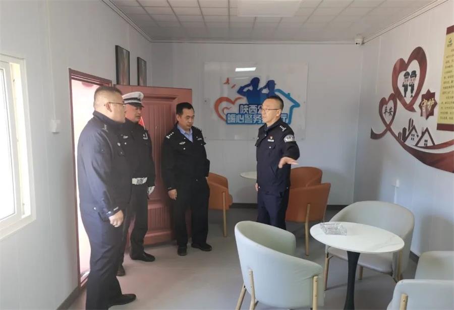 640 (1)_看图王.jpg