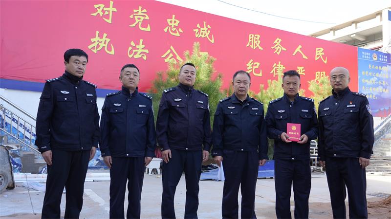 微信图片_20240930150857_proc.jpg