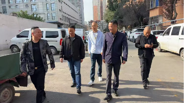 图片3.png