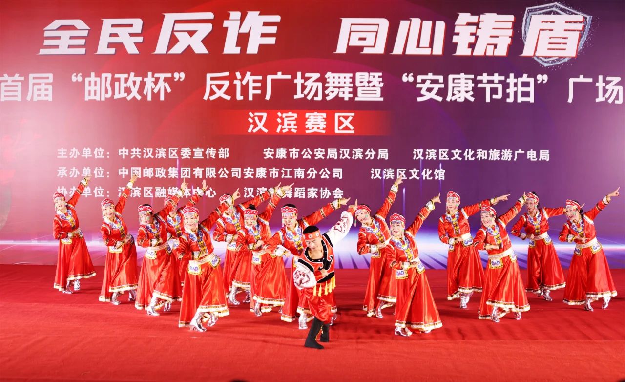 微信图片_20241031091518.jpg