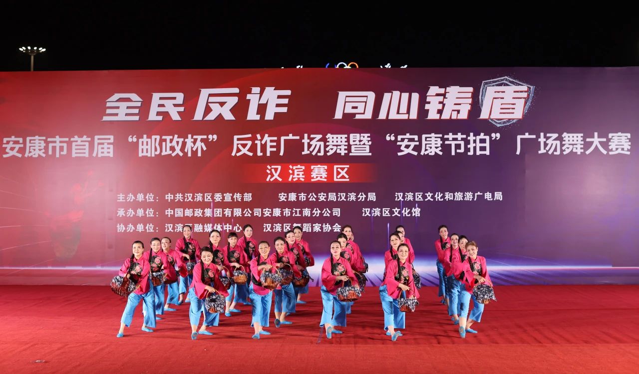 微信图片_20241031091451.jpg
