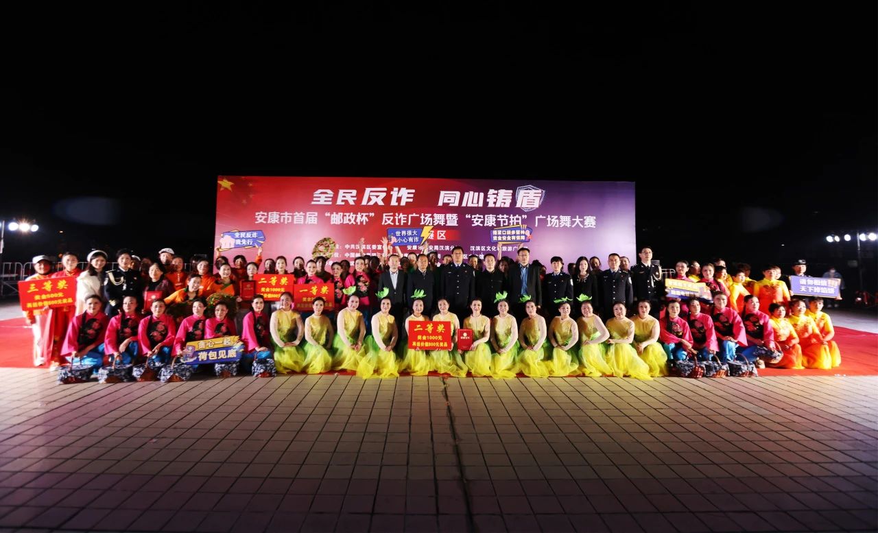 微信图片_20241031091611.jpg
