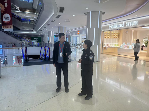 图片8.png