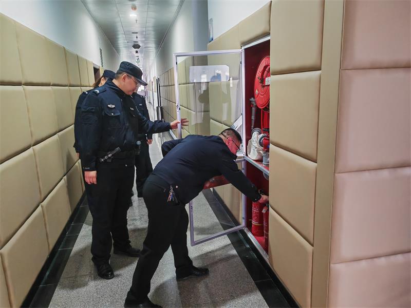 微信图片_20241107165101_proc.jpg