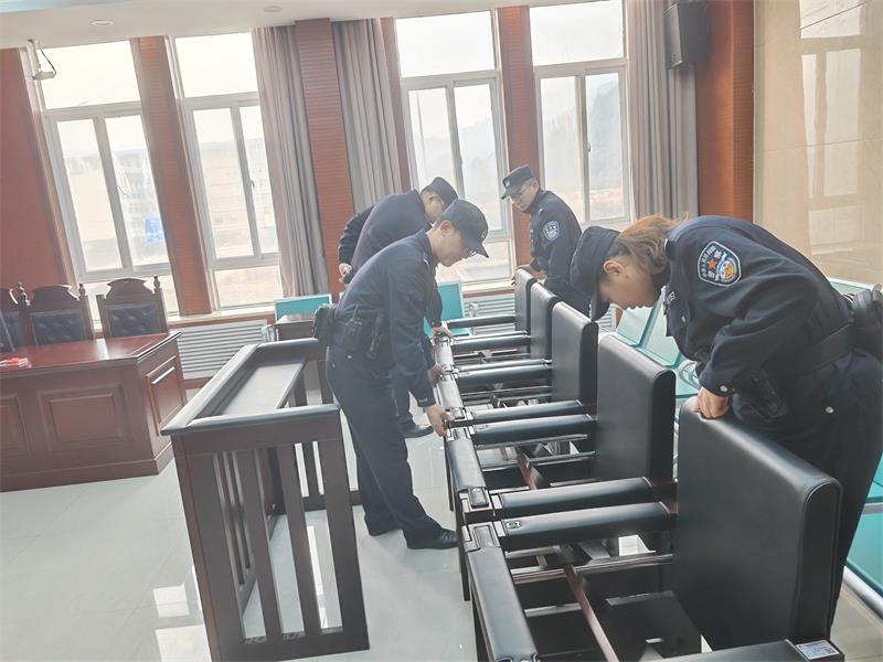 微信图片_20241107165106_proc.jpg