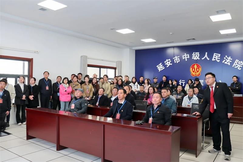 微信图片_20241124203858.jpg
