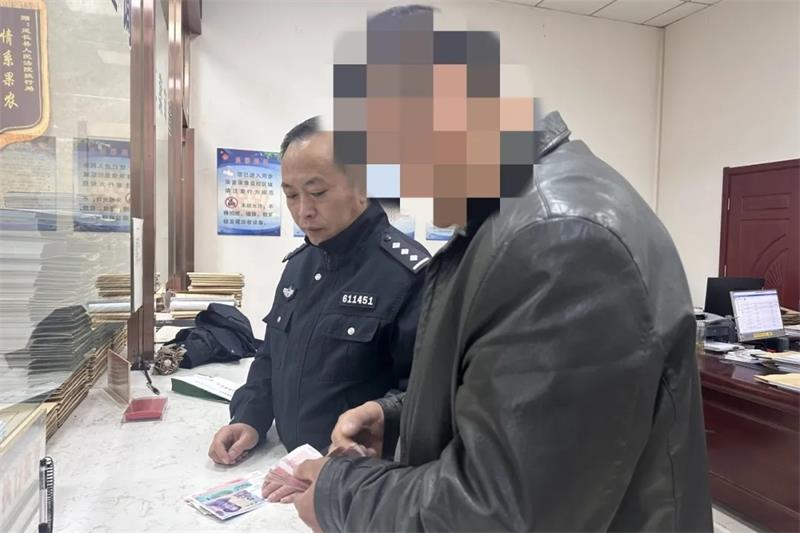 640_看图王.jpg