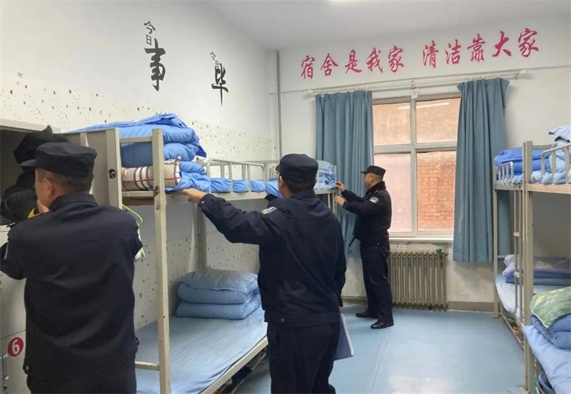 640 (1)_看图王.jpg