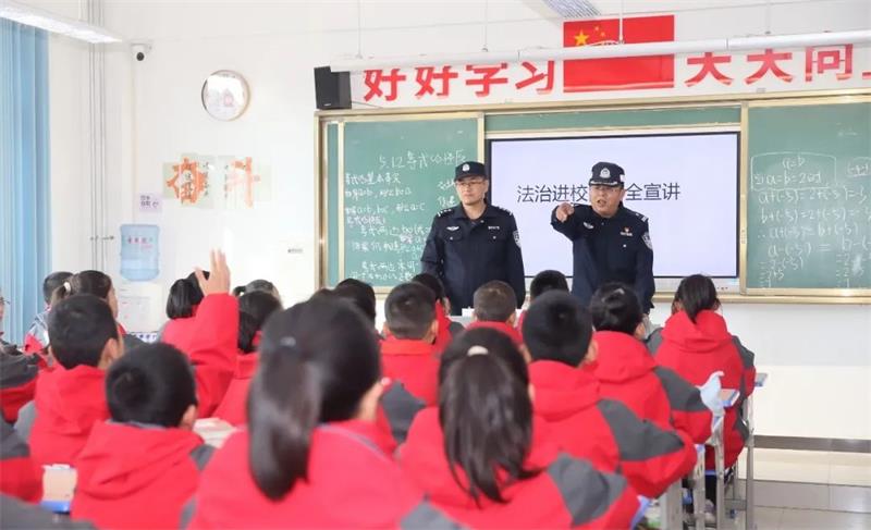 640 (3)_看图王.jpg