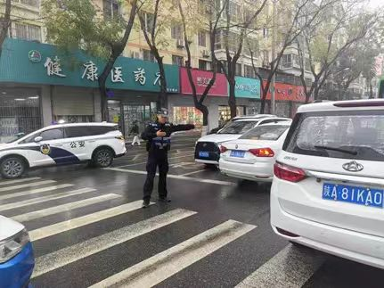 图片8.png