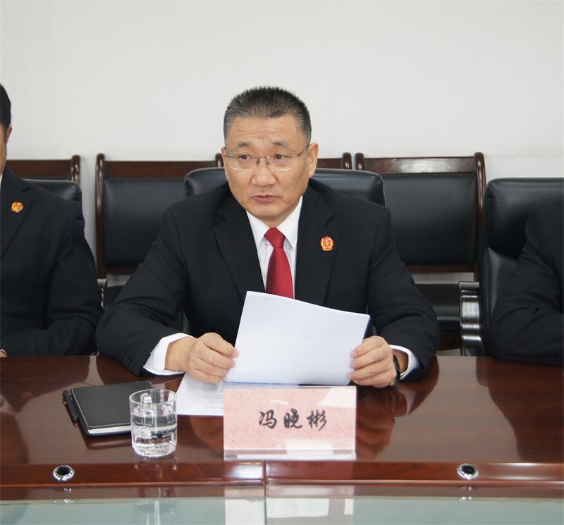 冯晓彬.jpg