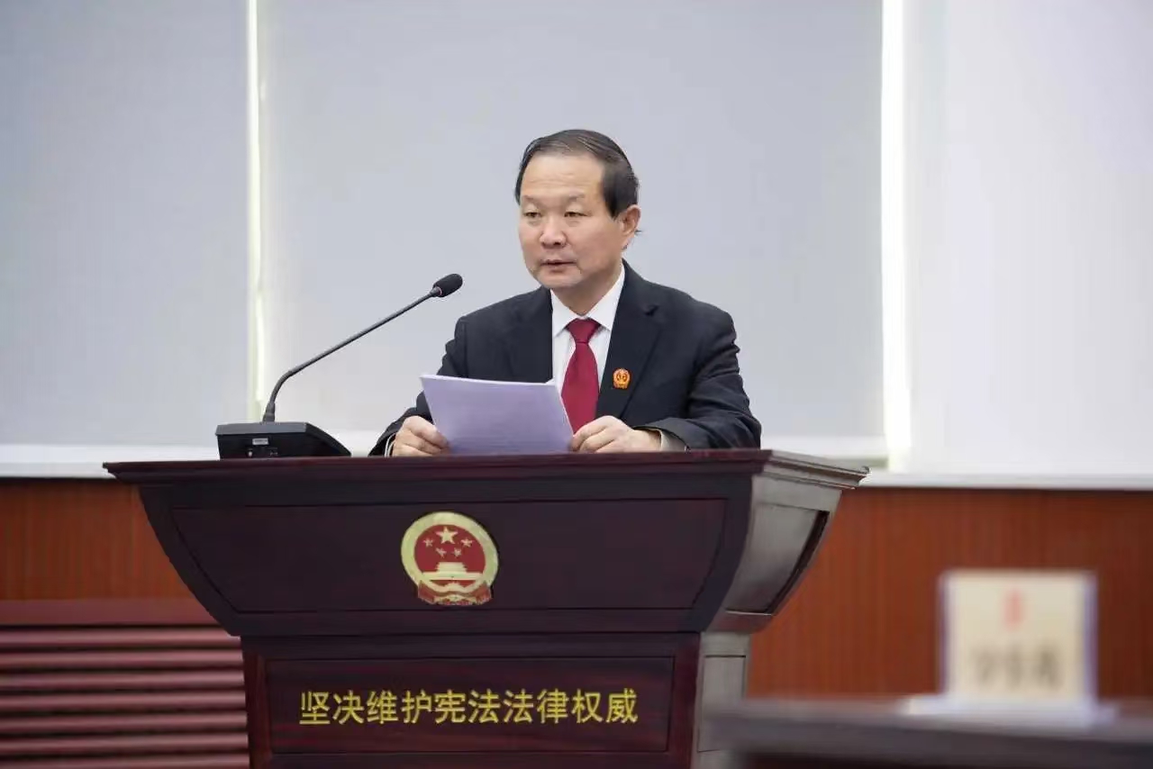 微信图片_20241128194832.jpg