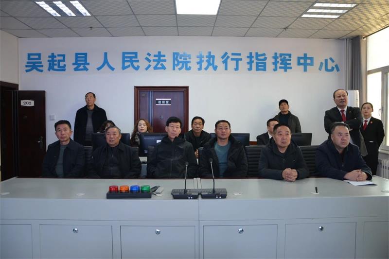 微信图片_20241128194214.jpg