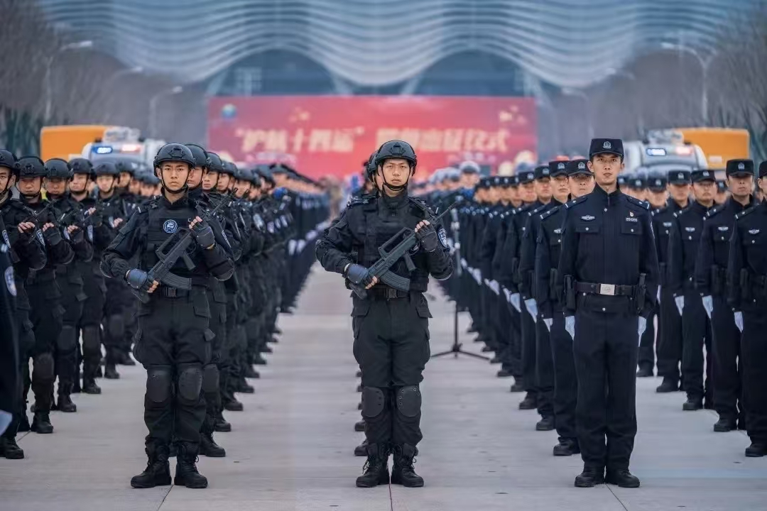 微信图片_20241128172131.jpg
