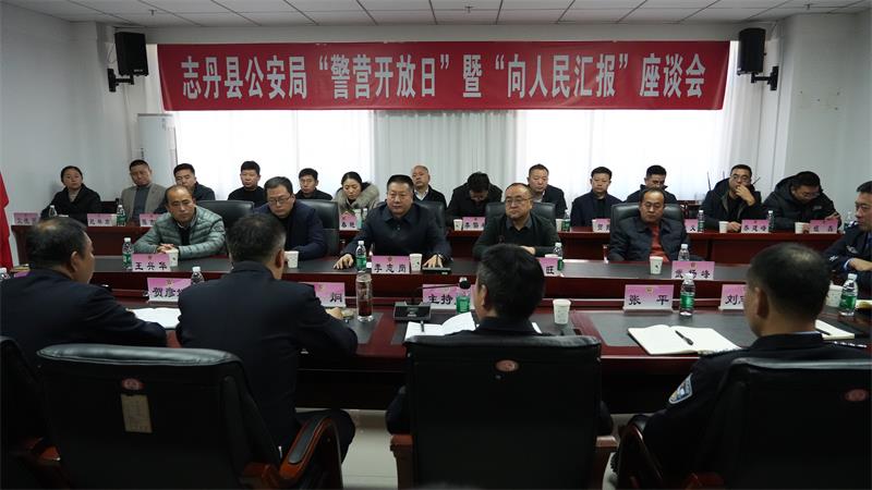 DSC00758_proc.jpg