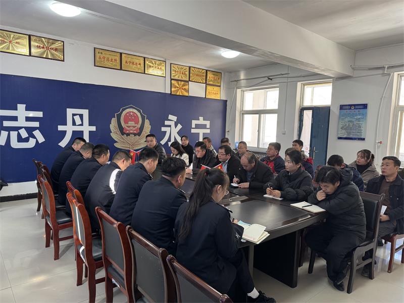 微信图片_20241128105039_proc.jpg