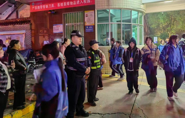 图片25.png