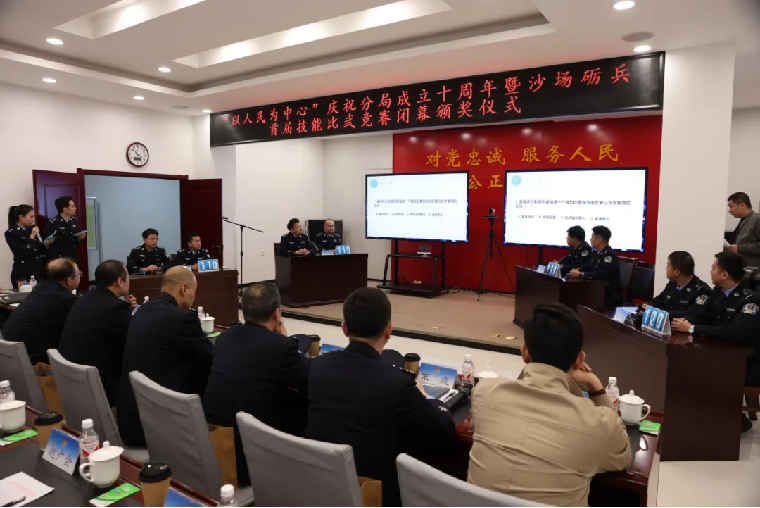 图片22.png