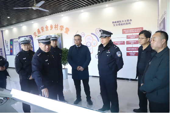 图片9.png