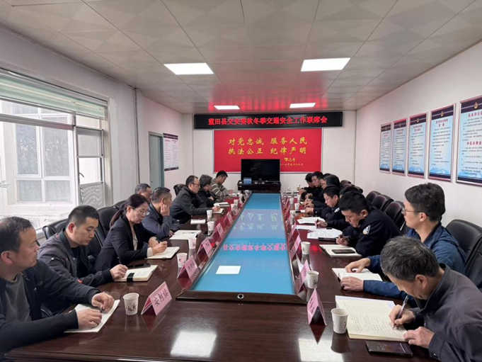 图片12.png