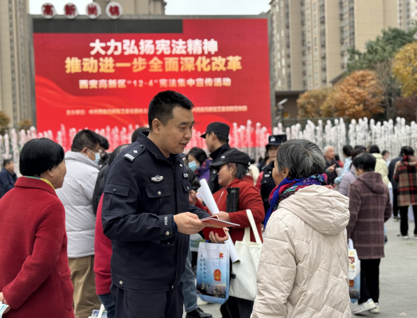 图片17.png