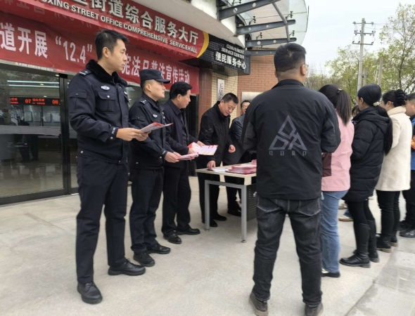 图片19.png
