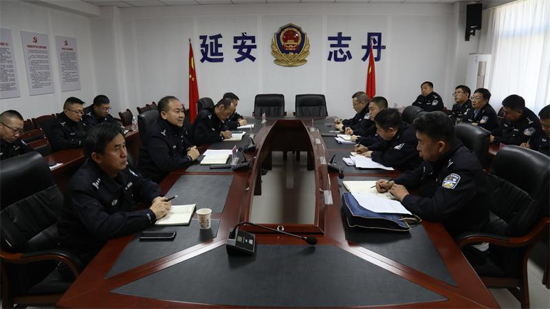 IMGL9349_proc.jpg