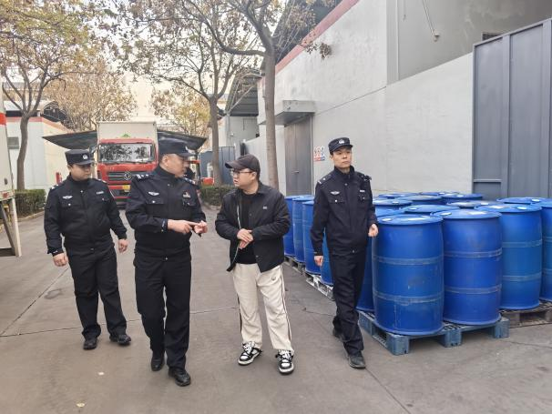 图片7.png