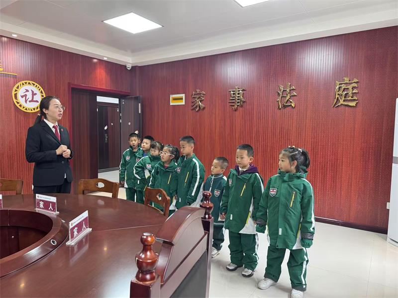 微信图片_20241209165130.jpg