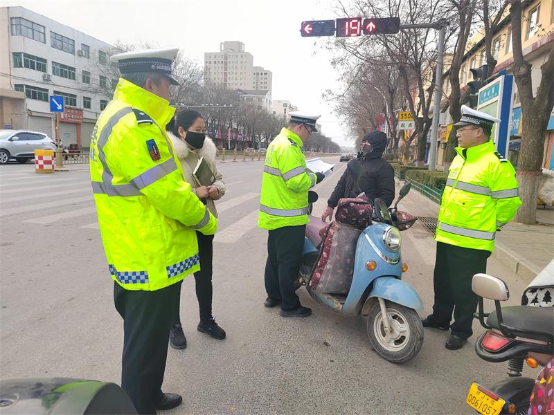 微信图片_20241210171434.jpg