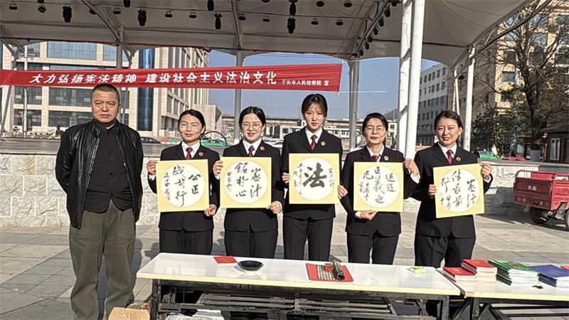 图片3_看图王.jpg